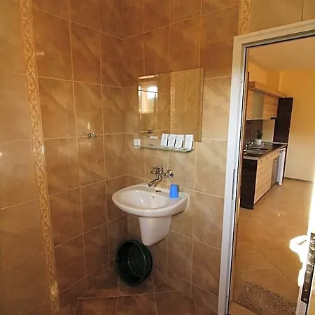 Marant Hotel 3*