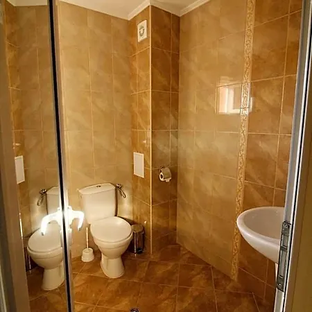 Marant Hotel 3*